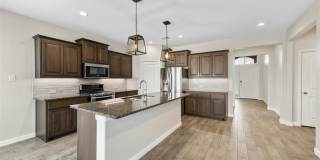 3318 Camden Creek Road Gallery 4