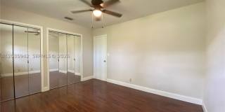490 Bonaventure Blvd Gallery 20