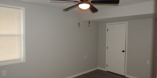 5928 Elmwood Avenue Gallery 10