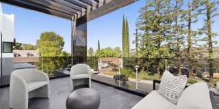 19641 Greenbriar Dr Gallery 29