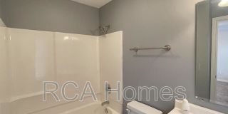 232 East Saint Joseph Street - 1 Gallery 9