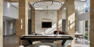 Azora at Cypress Ranch Gallery 30