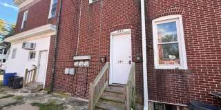 345 WOODLAND STREET 345 WOODLAND STREET Gallery 1