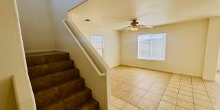 40350 Maravilla Dr Gallery 3
