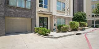 Everra Midtown Park Gallery 41