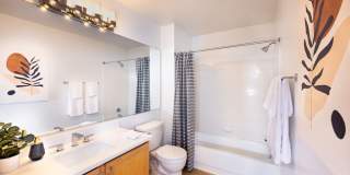 J Harbor Park at North Point Gallery 17