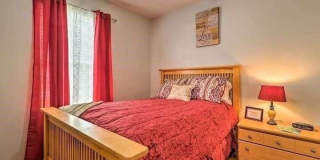 483 Oak Drive Gallery 12