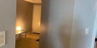 325 S Biscayne Boulevard Blvd # 1220 (B26015229) Gallery 13