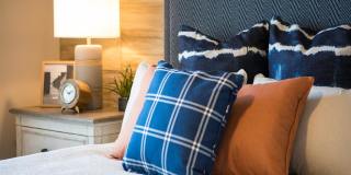 Crossings of Dawsonville Gallery 18