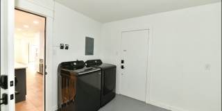 3217 WEDGEWOOD Drive Gallery 41