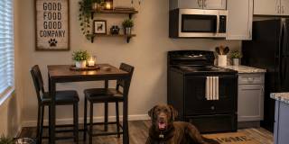 Fairview Village Apartments professionally managed by Grindstone Property Management LLC Fairview Village Apartments professionally managed by Grindstone Property Management LLC Gallery 1