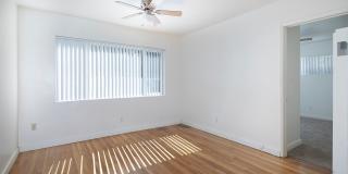 Aztec Lofts Gallery 1