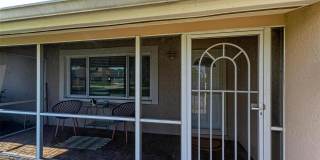 6000 BAYOU GRANDE BOULEVARD NE Gallery 4