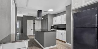 465 RIO GRANDE Lane Gallery 8