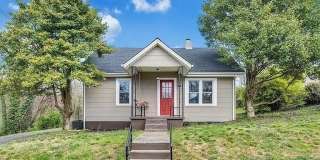 1735 20th ST NE 1735 20th ST NE Gallery 1