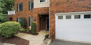 202 Lakeview Cove Gallery 35