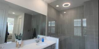 11349 SW Lyra Drive Gallery 21