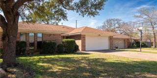 4508 Littleton Court Gallery 1