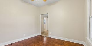 Vintage Woodlawn!! Gallery 17