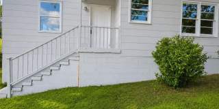 2912 Hummingbird Lane 2912 Hummingbird Lane Gallery 1