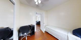 303 Lexington Ave Apt 11 Gallery 6