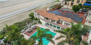 1800 E Ocean 1800 E Ocean Gallery 1