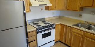 6631 Bobtail Drive Gallery 14