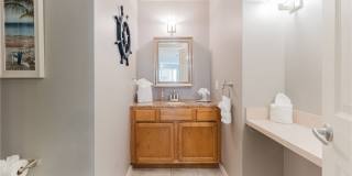 1926 SE 12th Terrace Gallery 15