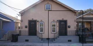 2316 George Nick Connor Drive Gallery 1