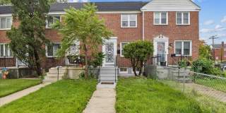 1403 DARTMOUTH Avenue Gallery 1