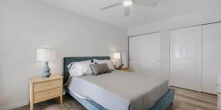 Updated 2 Bedroom Townhouse in Thornton Updated 2 Bedroom Townhouse in Thornton Gallery 13