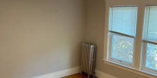 130 Copperfield Road - 2 Gallery 9