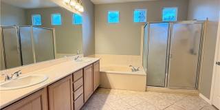 2759 Foxtail Creek Avenue Gallery 10