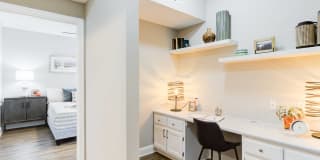 Walnut Hill Gallery 7