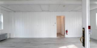 546 Main Street Gallery 8