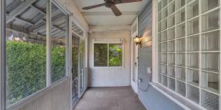 204 Johnston Avenue Gallery 2