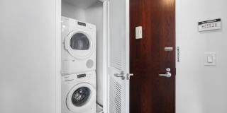 Gateway - 2/Bedroom Corner Gallery 1