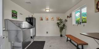 BROOK HOLLOW APARTMENTS Gallery 14