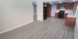 19637 Vista Hermosa Gallery 7