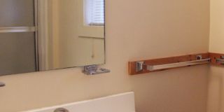 19 Greene St Gallery 13