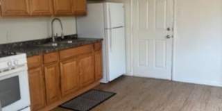 1318 Rexford Place Gallery 4