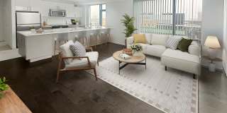 Watermark Kendall East Gallery 10