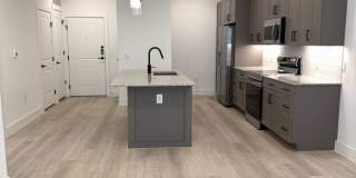 16601 East Braker Ln. Gallery 1