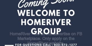 7144 Sycamore Grove Ct Gallery 1