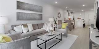 8 Tice Road Gallery 1