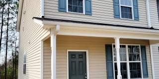3944 Volkswalk Pl Gallery 45