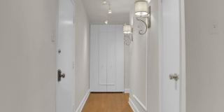 1101 SAINT PAUL Street Gallery 17