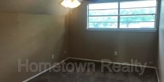 1013 Kelly Park Road Gallery 21