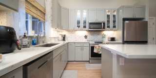 3bd / 2ba 1,480 sqft Condo in Waianae 3bd / 2ba 1,480 sqft Condo in Waianae Gallery 26