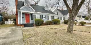 1312 Summit Avenue Gallery 2